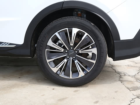 2026�� 1.5T DCT ������ 7��