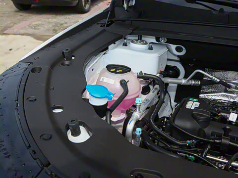 2026�� 1.5T DCT ������ 7��