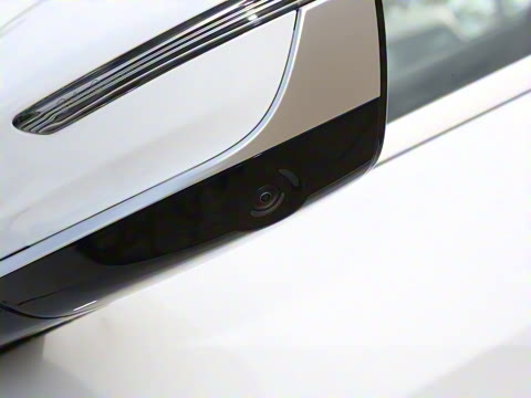 2026�� 1.5T DCT ������ 7��