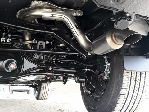 2026�� 2.0T ��������̽����