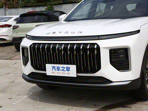 2026�� 1.5T DCT ������ 7��