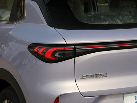 2026�� 525km �콢��