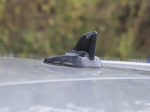 2026�� quattro 45�����ذ� 35TFSI  ��ȡ������