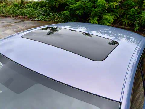 2026�� ���Ĵ� 1.5T 500Bar ������