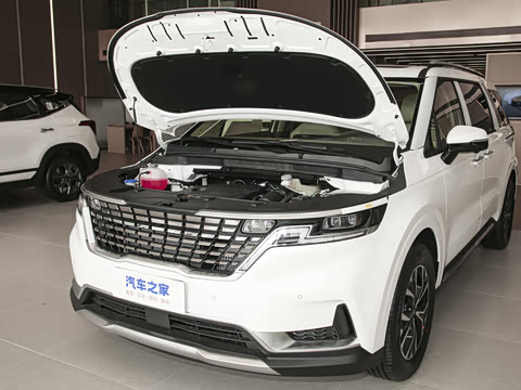 2026�� 2.0T �����Ƽ���