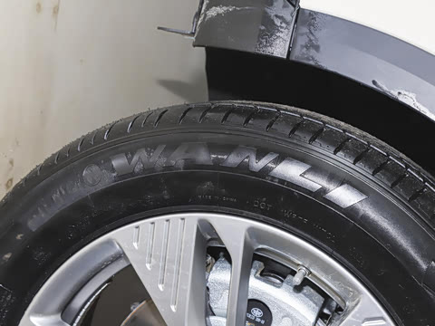 2026�� 565km ������