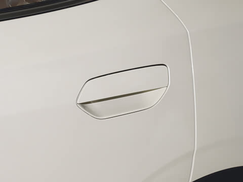 2026�� 565km ������