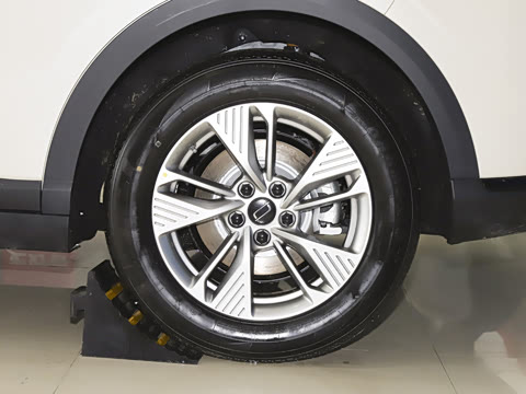 2026�� 565km ������