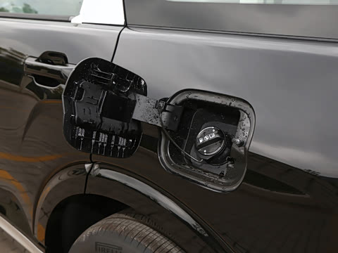 2026�� 2.5T ���� 6��