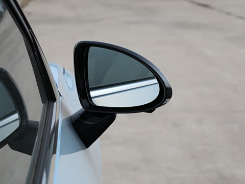 2026�� 525km �콢��