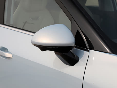 2026�� 525km �콢��