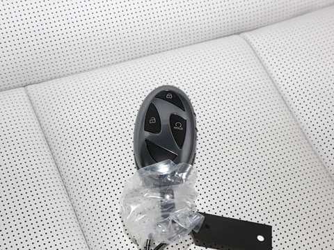 2026�� 2.5T ���� 6��