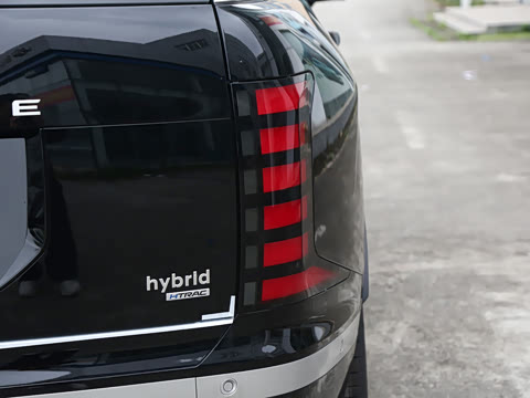 2026�� 2.5T ���� 6��