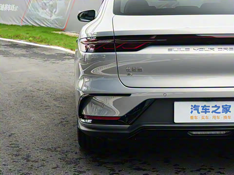 2025�� EV �Ǽݰ� 635KM�����״��콢��