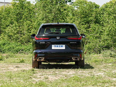 2026�� 240TURBO ������Ӣ�� 5��