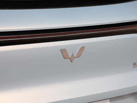 2026�� 525km �콢��