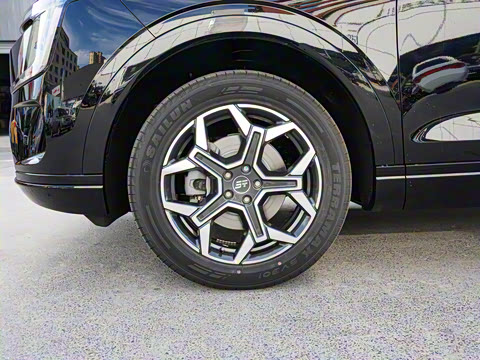 2026�� 220km ��Ӣ�� 5��