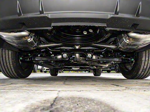 2026�� 2.0TD �Զ���Ӣ 5��