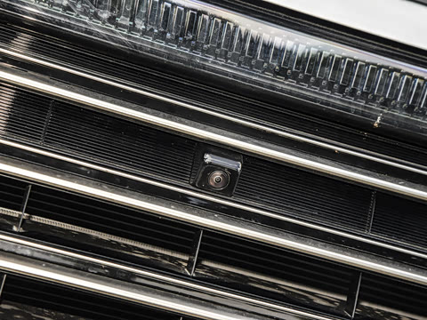 2026�� 2.0TD �Զ���Ӣ 5��