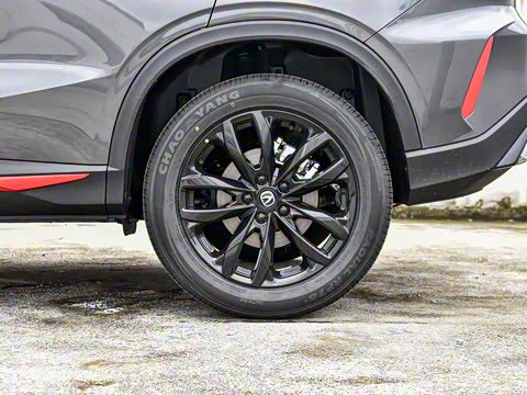 2026�� �ڶ��� 1.5T ׿ԽPRO