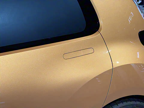 2025�� ������