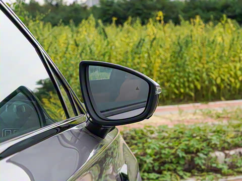 2025�� �Ǽݰ� DM-i 175KM ������