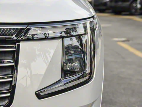 2026�� 1.5TD ˫��Ϻ��� 5��