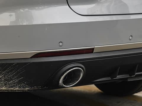 2026�� 1.5TD ˫��Ϻ��� 5��