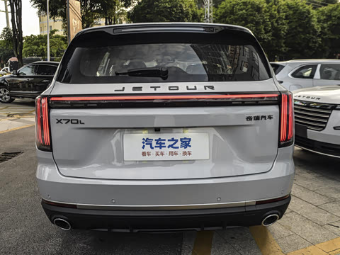 2026�� 1.5TD ˫��Ϻ��� 5��