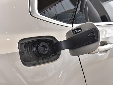 2026�� B5 ���ź�����