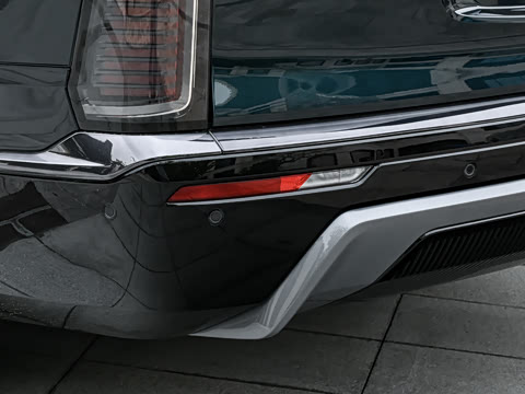 2026�� ����������Ultra