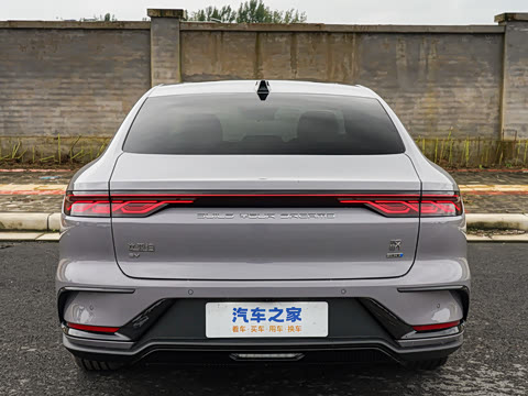 2025�� EV �Ǽݰ� 635KM�콢��