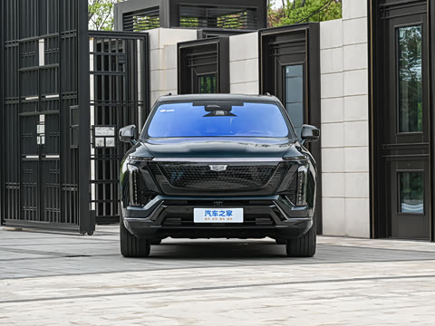 2026�� ����������Ultra