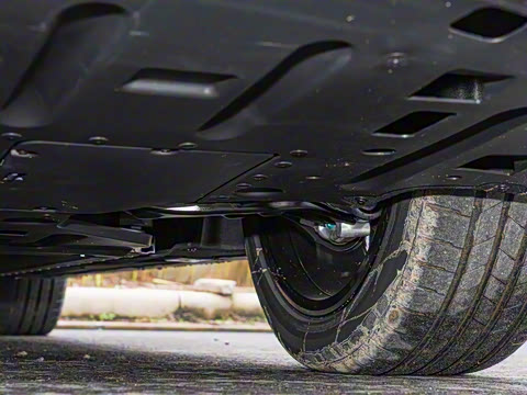 2025�� EV �Ǽݰ� 635KM�콢��