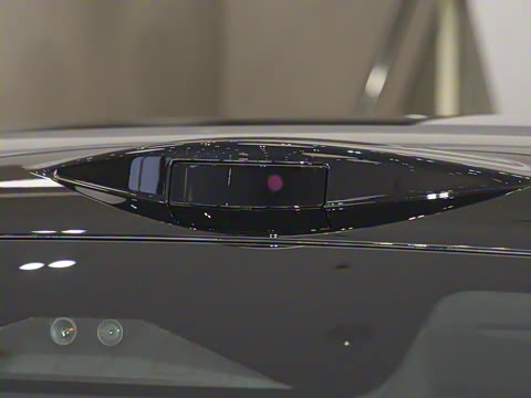 2026�� 103�Ⱥ��� Max��