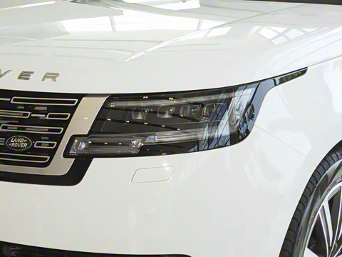 2025�� 3.0 L6 400PS �����ӳ���