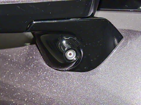 2026��   95������ Max��