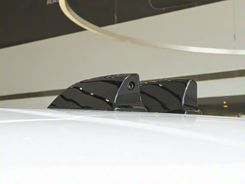 2025�� 3.0 L6 400PS �����ӳ���