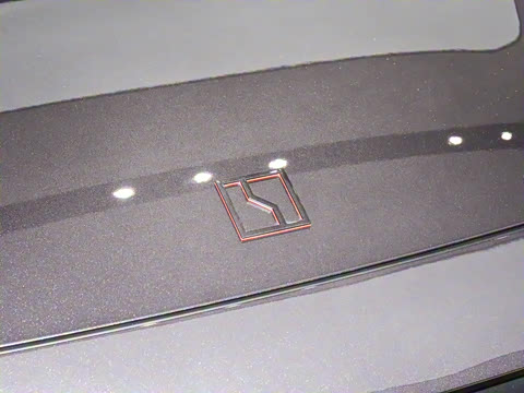 2026��   95������ Max��