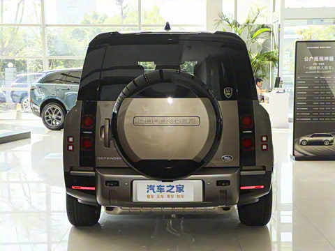 2025�� 130 3.0T P400 ����������