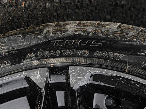 2025�� EV �Ǽݰ� 635KM�콢��