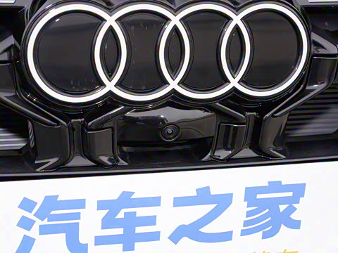 2026�� 150kW ǧ���û�ר����