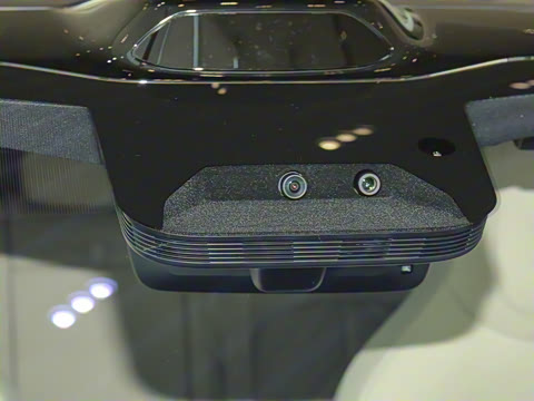 2025�� 100kWh Touring