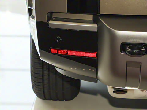 2025�� 130 3.0T P400 ����������