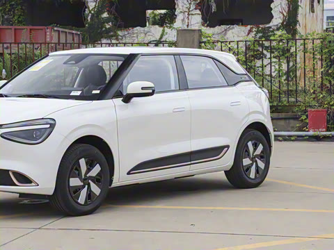 2026�� ֿ���� 430 Pro