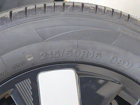 2026�� ֿ���� 430 Pro