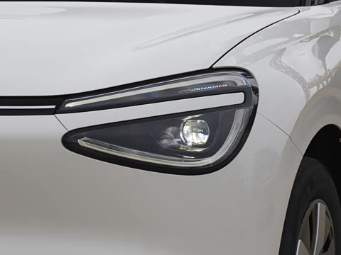 2026�� ֿ���� 430 Pro