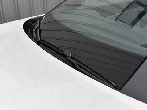 2025�� �Ŀ� 560MAX 185kW