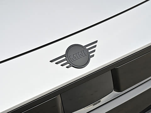 2026�� 463km COOPER SE ������