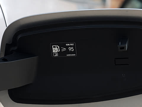 2026�� 2.0TD ��β����